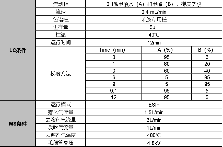 1683343672620551.png 1683343672620551.png