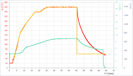 1684805613349184.png image.png