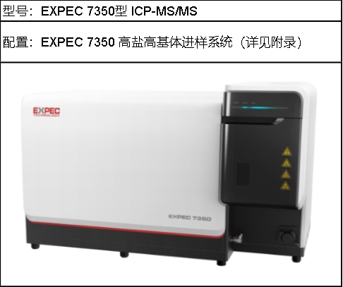 1684914564944434.png image.png