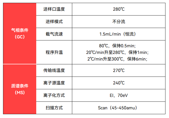 1695280766263865.png fbb0a6cf180df42d80939e6d0ecb21d4.png