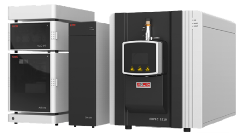 1711694106494815.png image.png