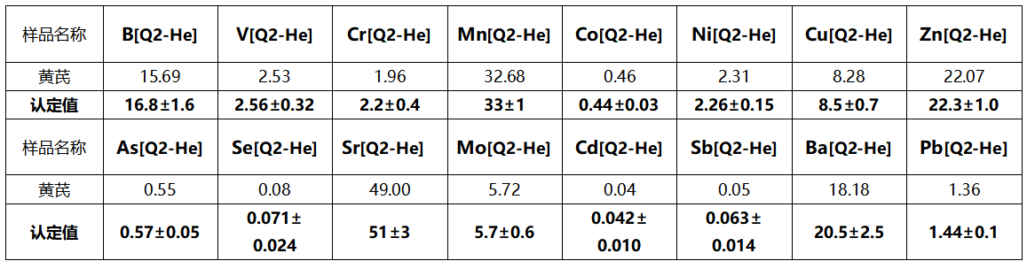 1720355633332839.png image.png