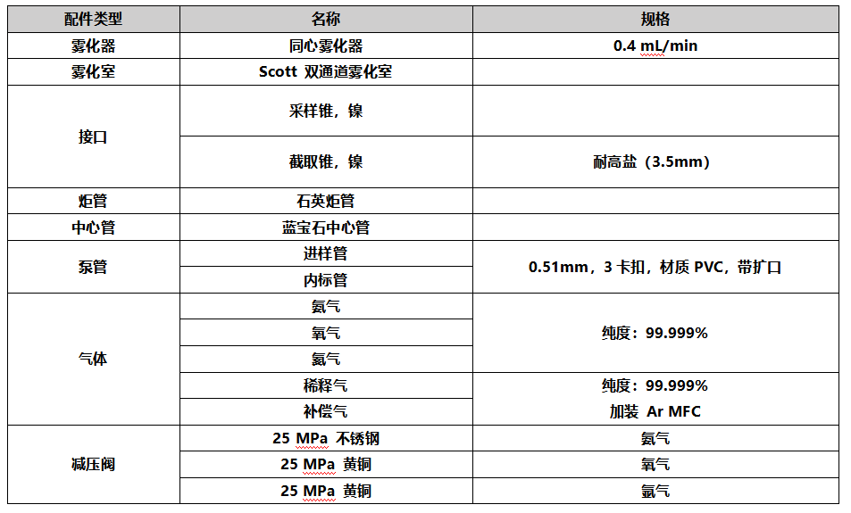 1720361300484515.png image.png