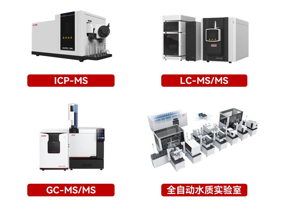 1730689392470851.jpg 1730689392470851.jpg