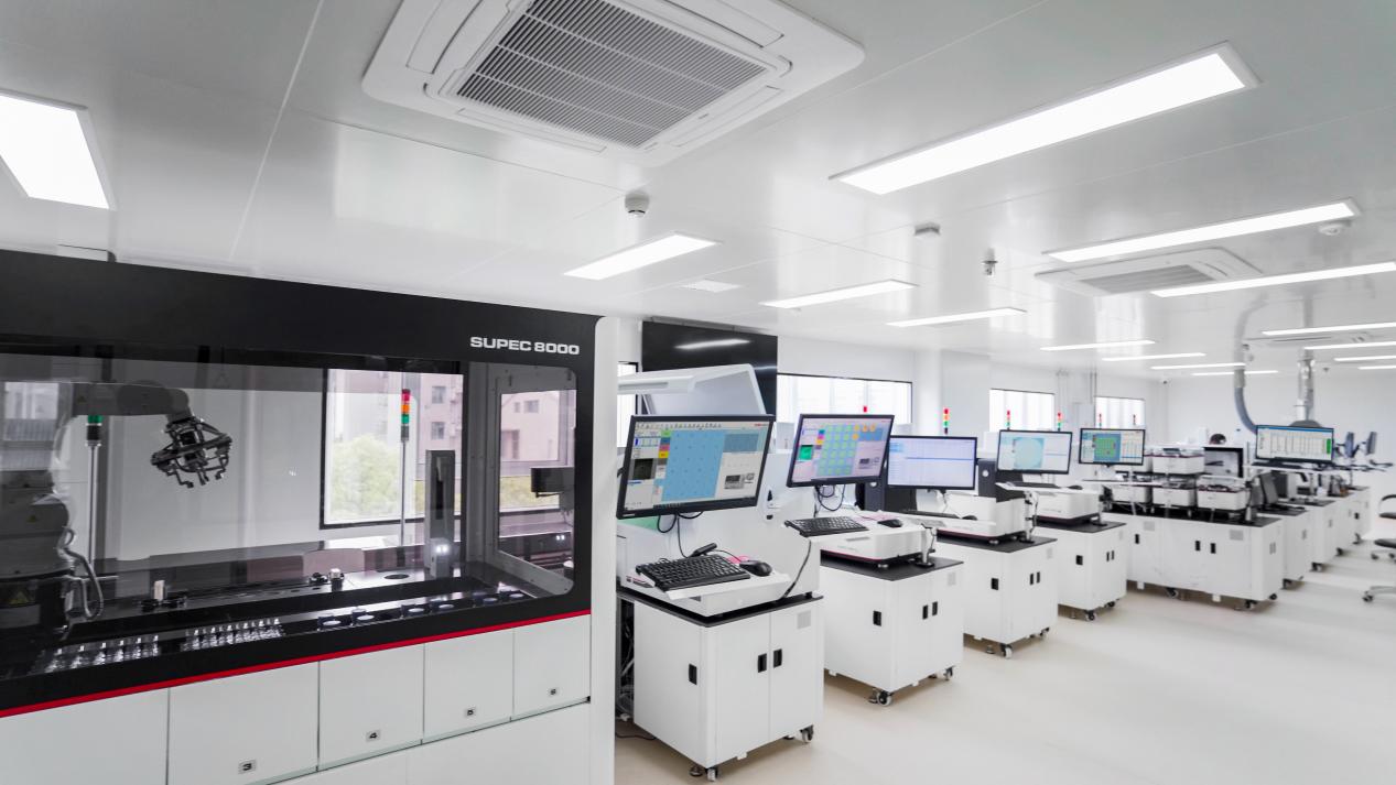 1730689433246730.jpg 1730689433246730.jpg