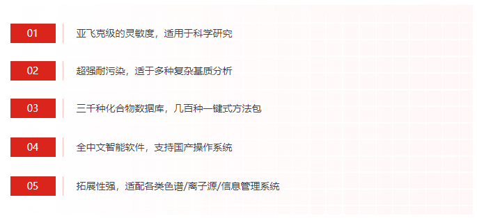 1732180263729624.png 1732180263729624.png