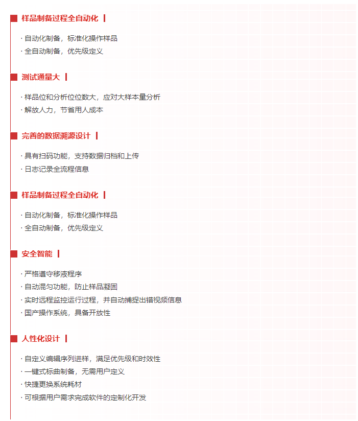 1732180318391305.png 1732180318391305.png