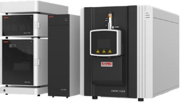 1736859801228866.png image.png