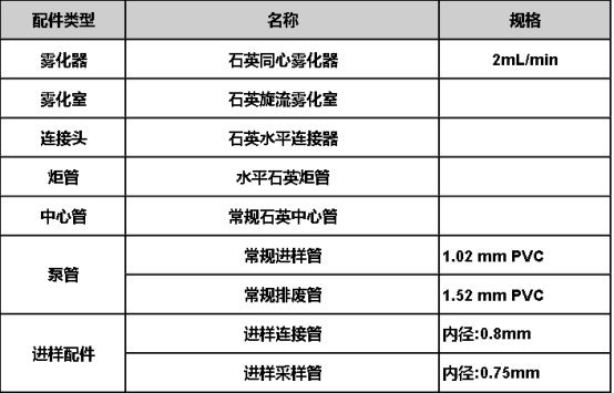 1736955504824435.png image.png