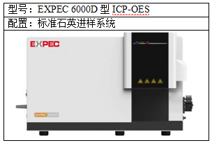 1736956049496780.png image.png