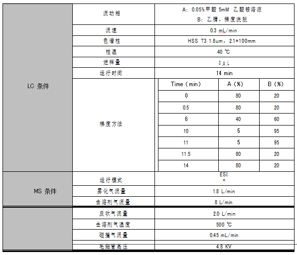 1736985751102991.png image.png