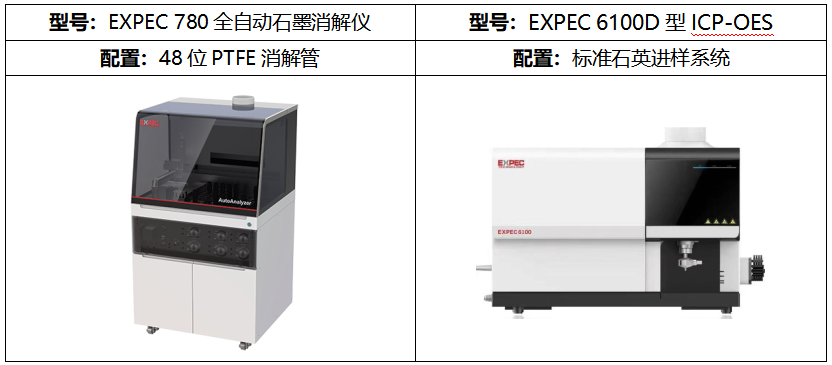 1742195483897294.png image.png