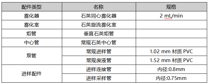 1742196647343880.png image.png