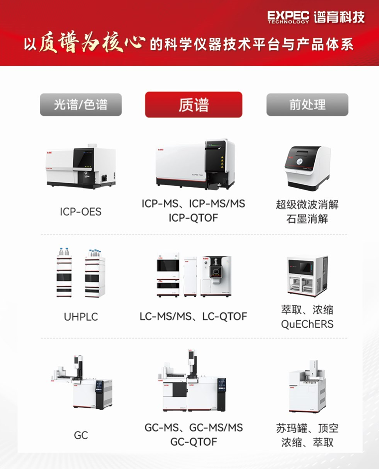 1758608029347227.png image.png