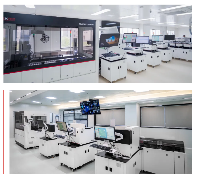 1760579616447427.png 1760579616447427.png