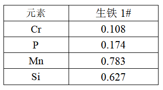 1761478584579484.png image.png