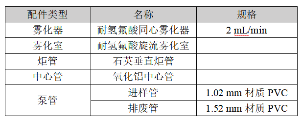 1761478621831897.png image.png